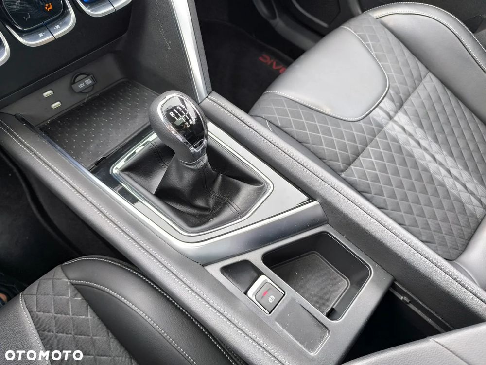BAIC 3 - 20