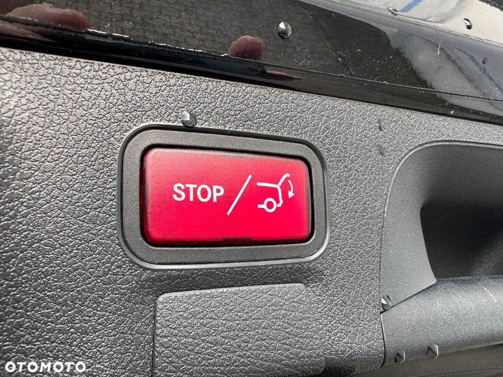 Mercedes-Benz CLA 180 d 8G-DCT AMG Line Advanced Plus - 36