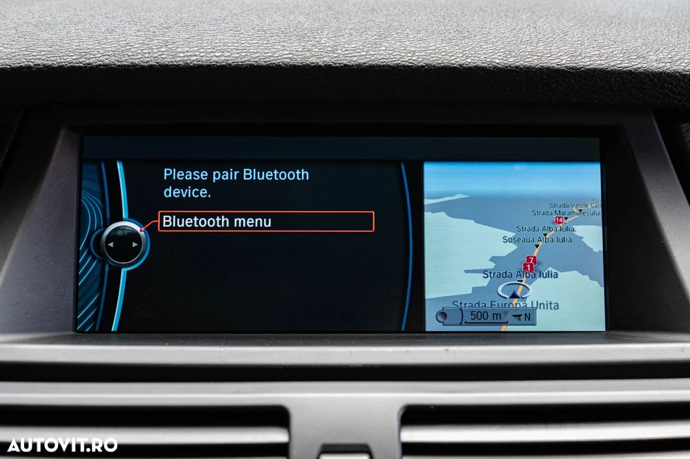 BMW X5 xDrive30d M Sport Edition - 17