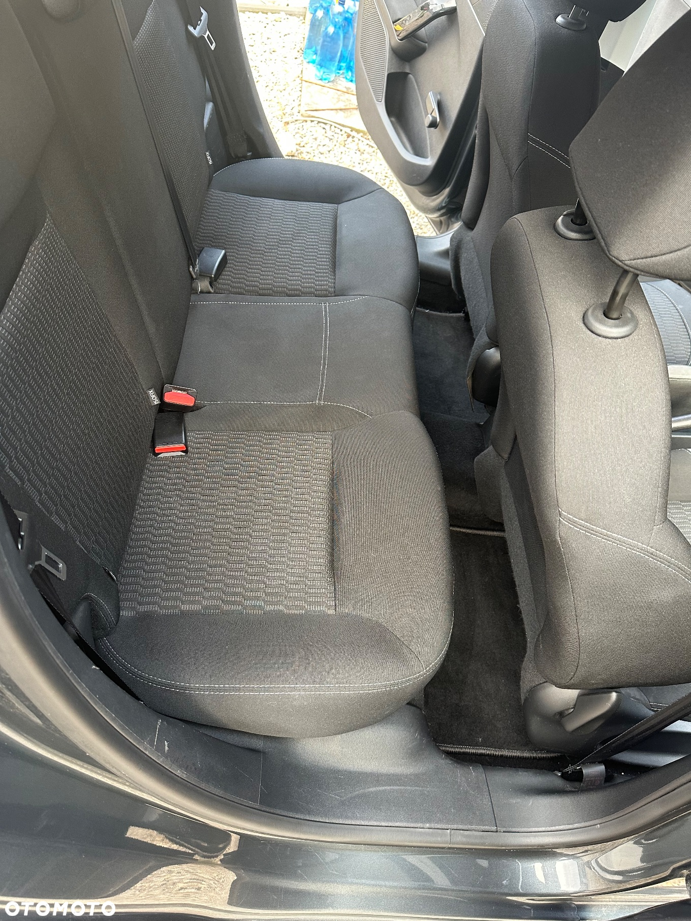 Peugeot 208 1.2 PureTech Style - 13