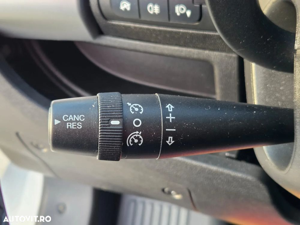 Fiat Ducato L3H2 - 22