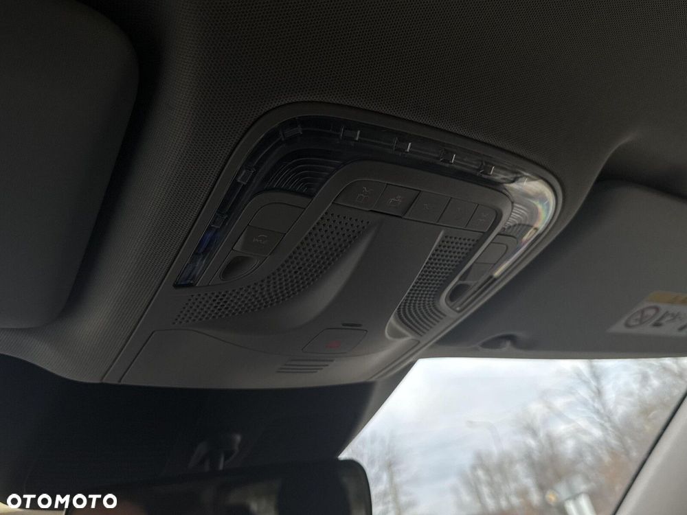 Mercedes-Benz Vito - 23