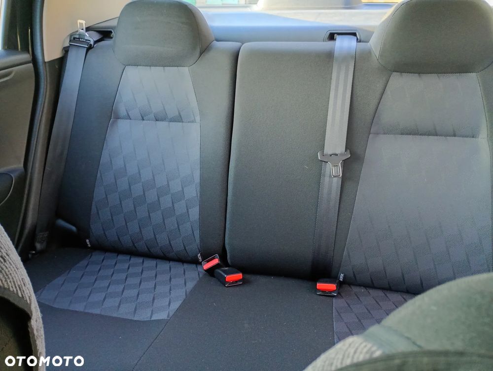 Citroën C-Elysée 1.6 VTi Exclusive - 14