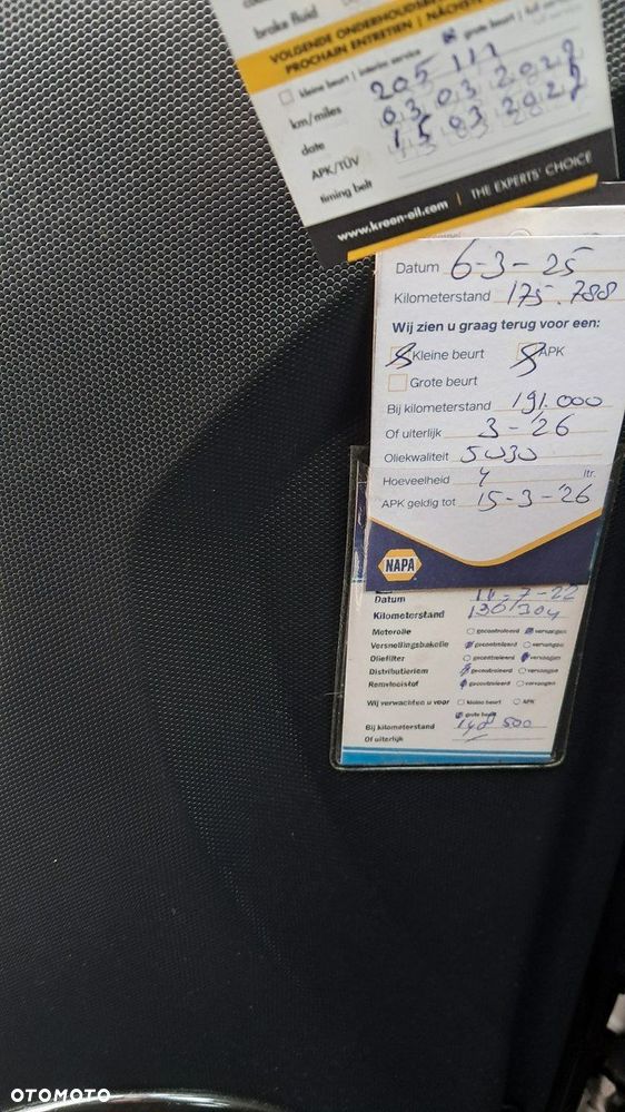 Kia Soul 1.6 CVVT - 11