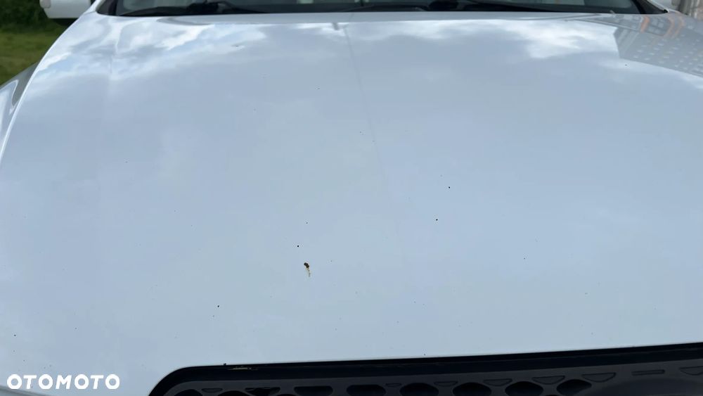Kia Ceed - 22