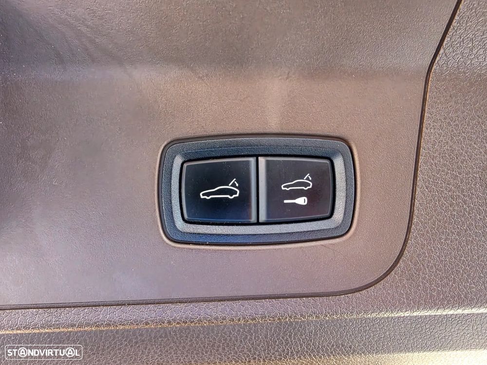 Porsche Panamera - 10