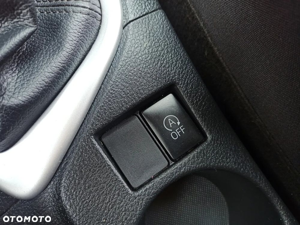 Toyota Auris 2.0 D-4D Touring Sports Executive - 34