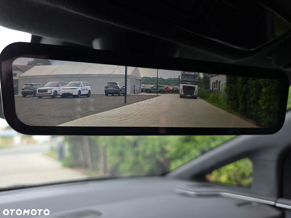 XPeng X9 110kWh AWD Performance Pro - 15