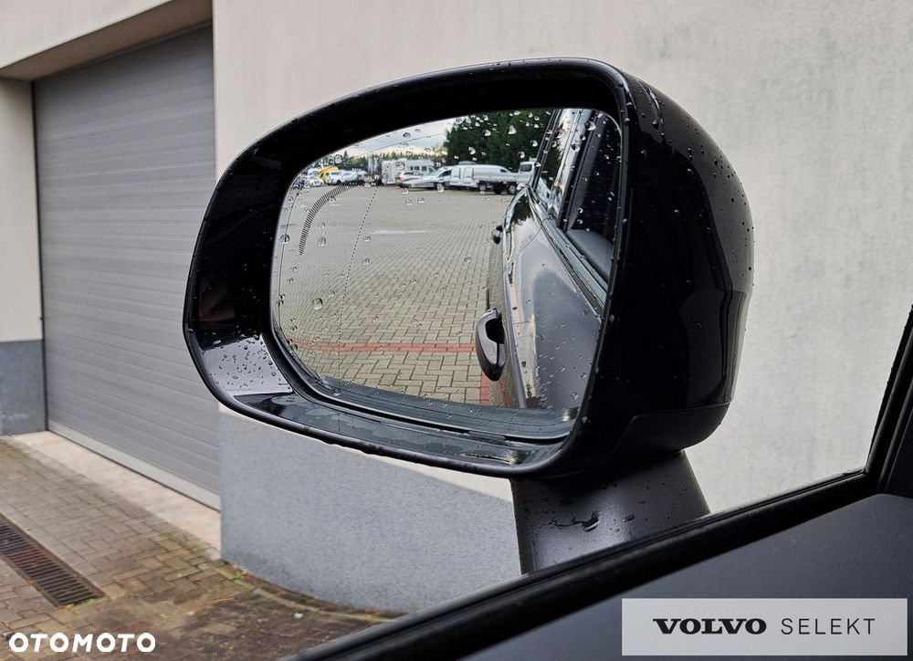 Volvo XC 90 - 29