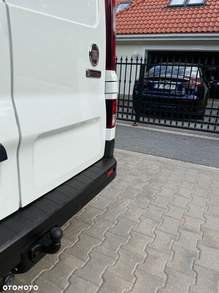 Fiat Talento - 9