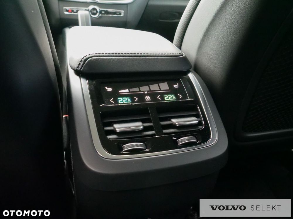 Volvo XC 60 - 15