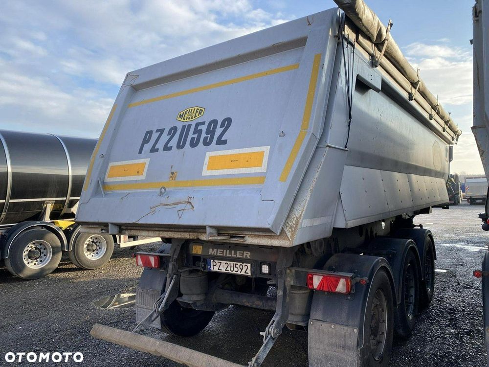Meiller - 4