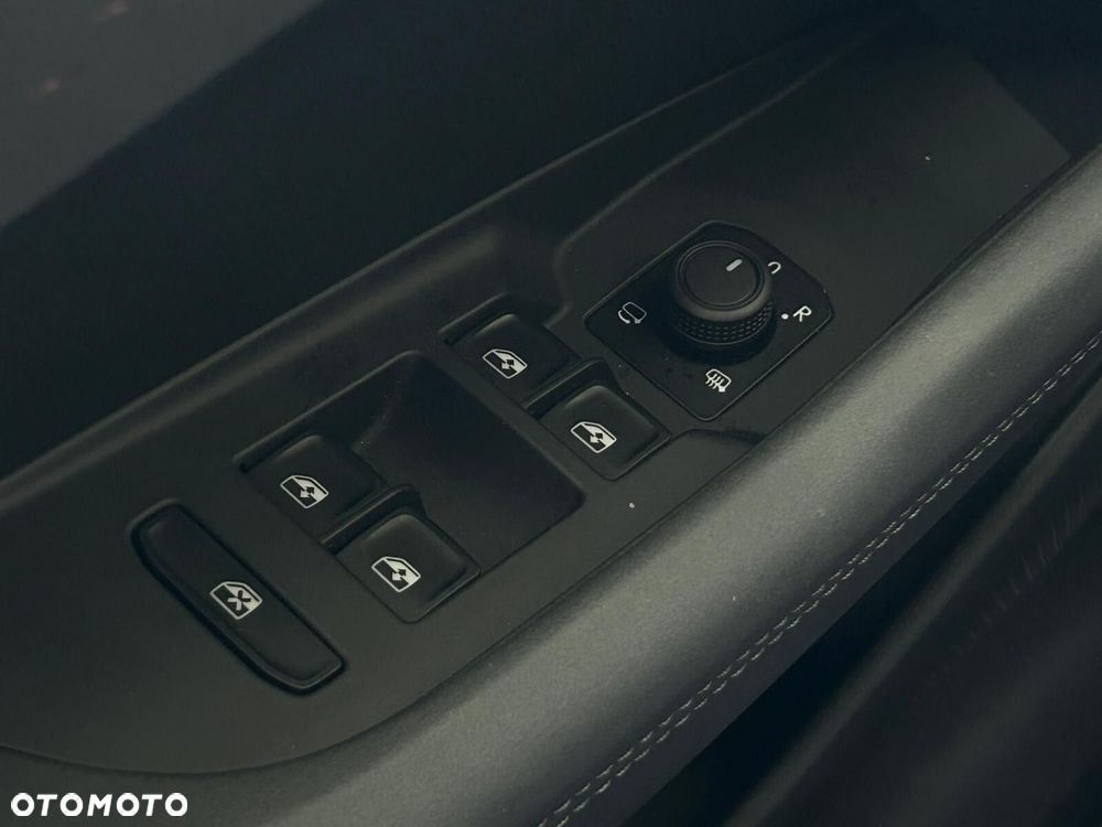 Cupra Terramar 2.0 TSI 4Drive Advantage Edition DSG - 21