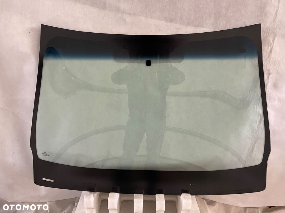 renault megane iii szyba przednia nowa 5d po 2008 - 4