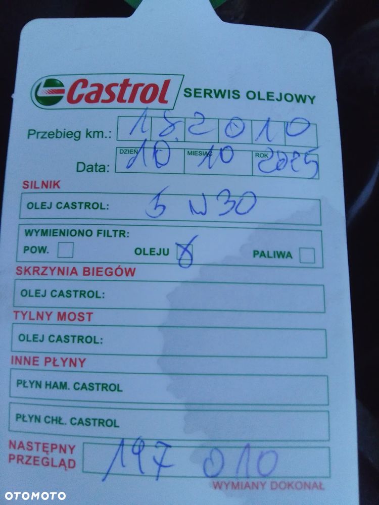 Ford Fusion 1.4 TDCI + - 17