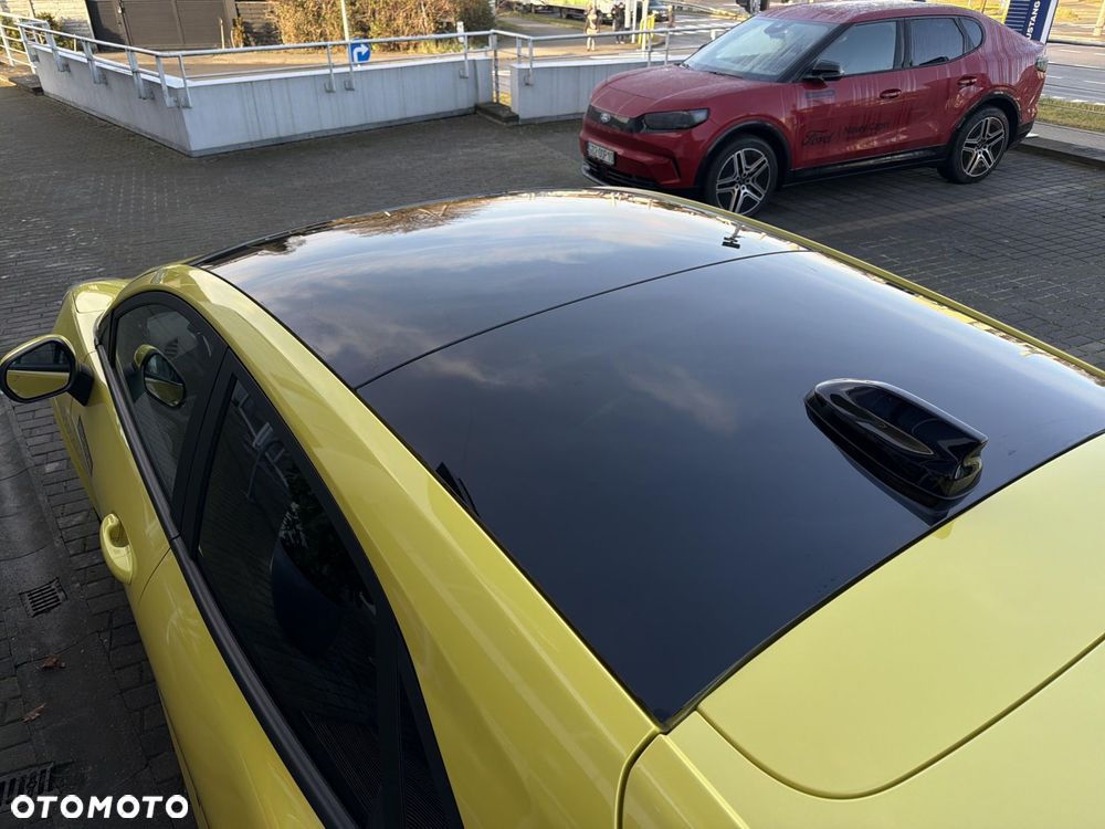 Ford Puma 43.6 kWh Premium - 24