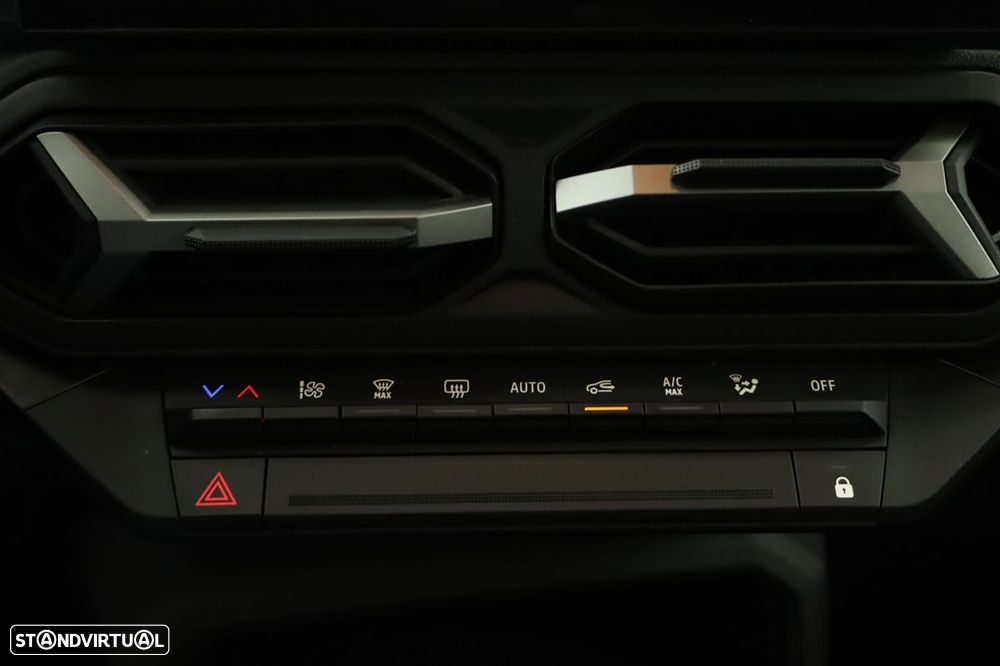 Dacia Duster 1.0 TCe ECO-G Journey Bi-Fuel - 12