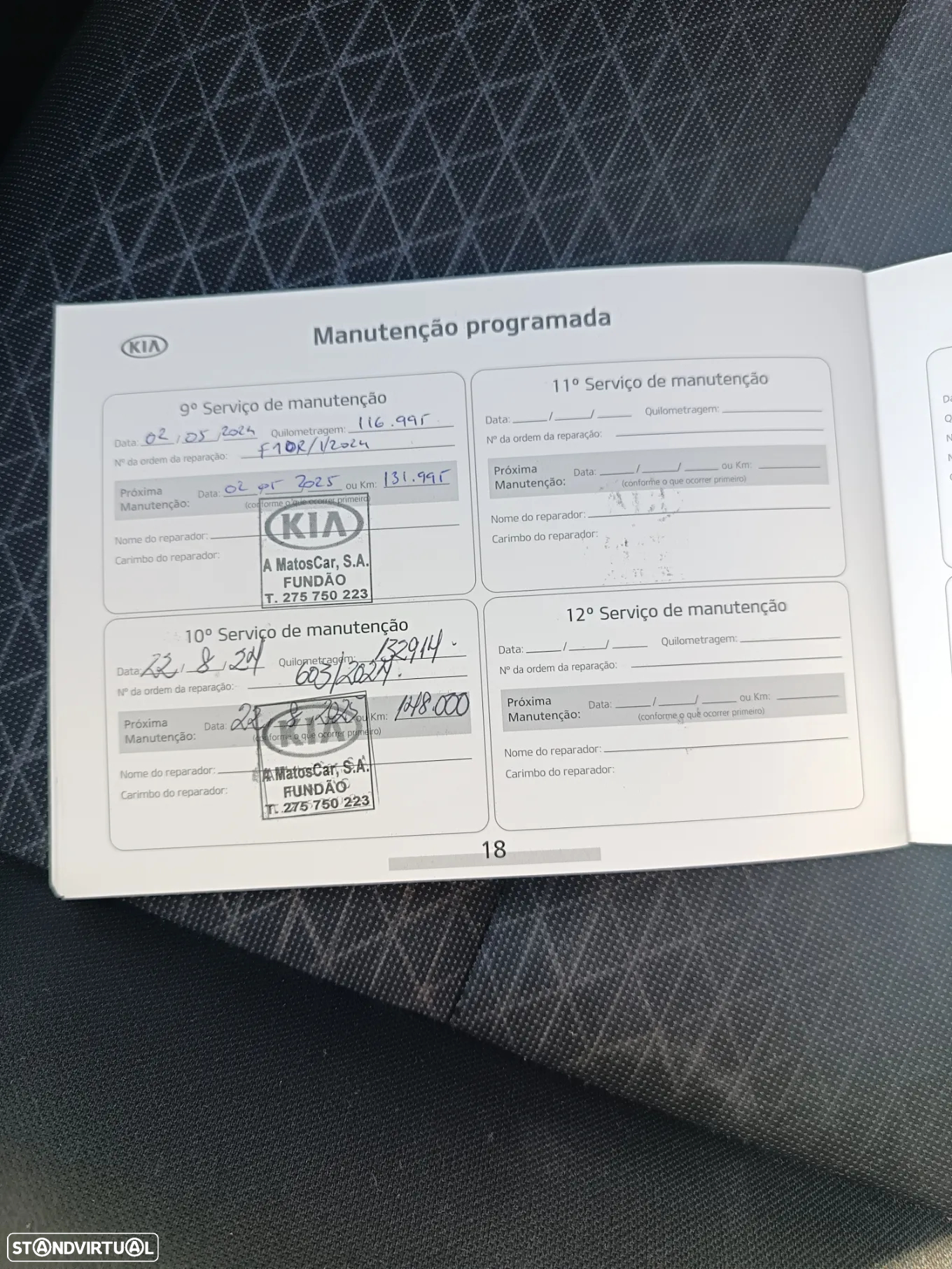 Kia Picanto - 4