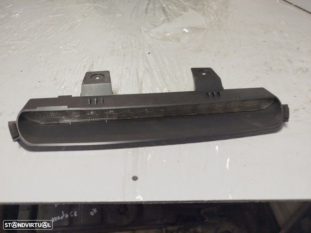 3 Stop Volvo V40 Combi (645) - 2