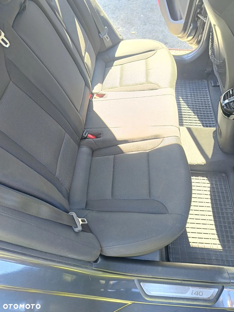Hyundai i40 1.6 GDI Comfort + - 17