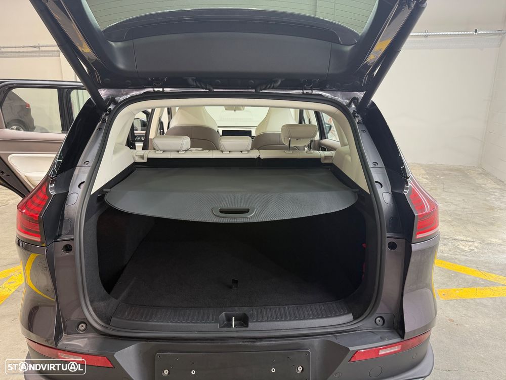 Aiways U5 Prime - 12