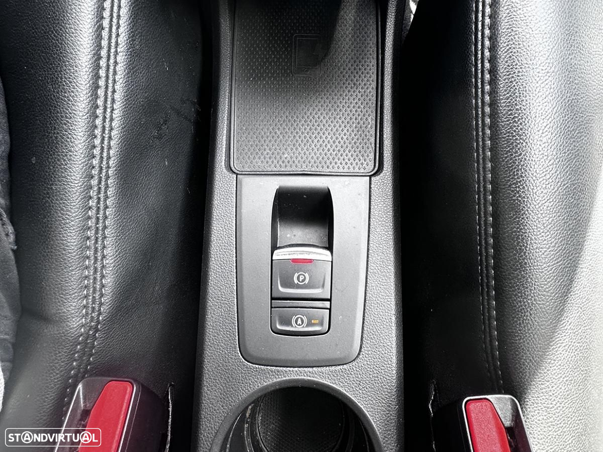 Renault Zoe (c/ Bateria) Intens 50 - 30