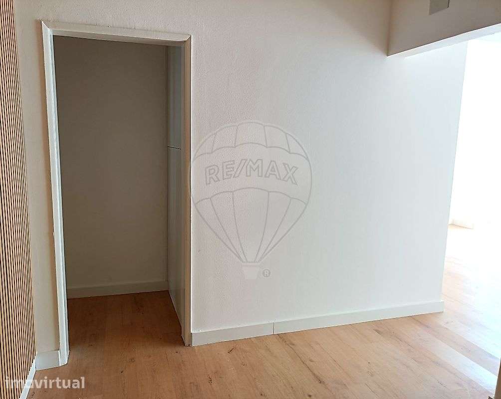Apartamento T2 para venda - Grande imagem: 4/20