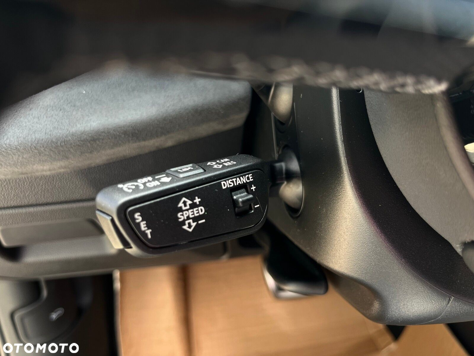 Audi S3 - 5