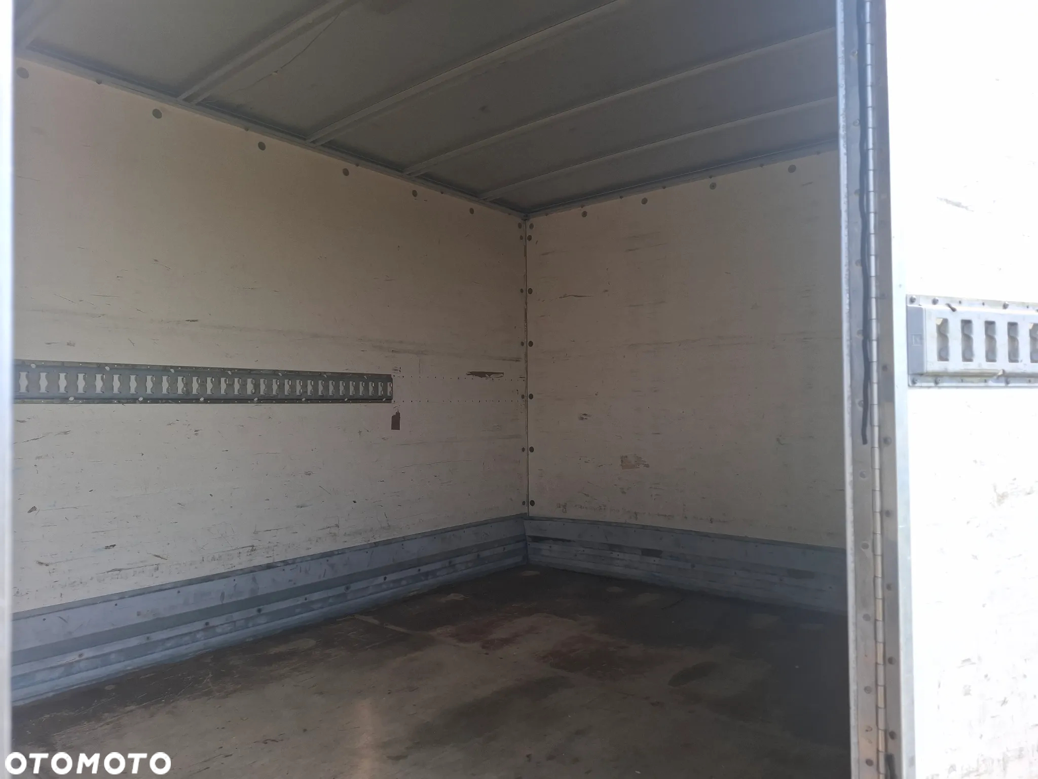 Renault Master - 6