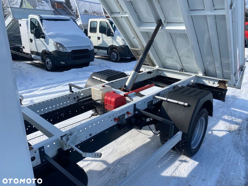 Iveco 35c14 - 11