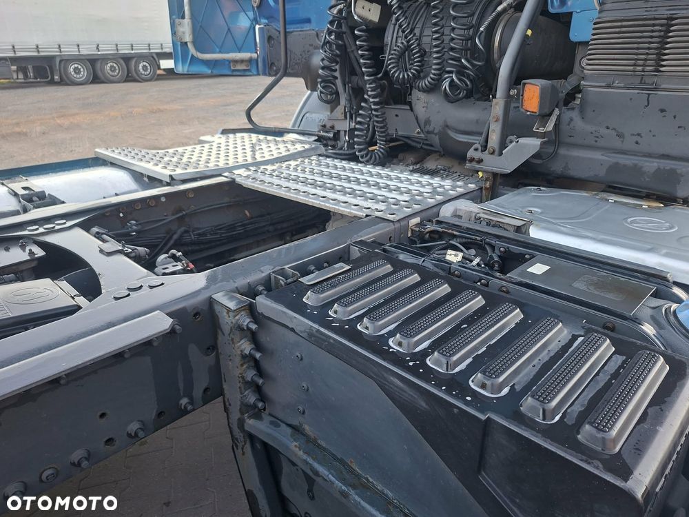 Renault Premium - 14