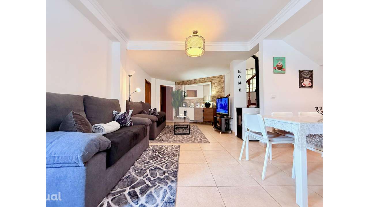 Moradia Na Figueira da Foz - Grande imagem: 2/46