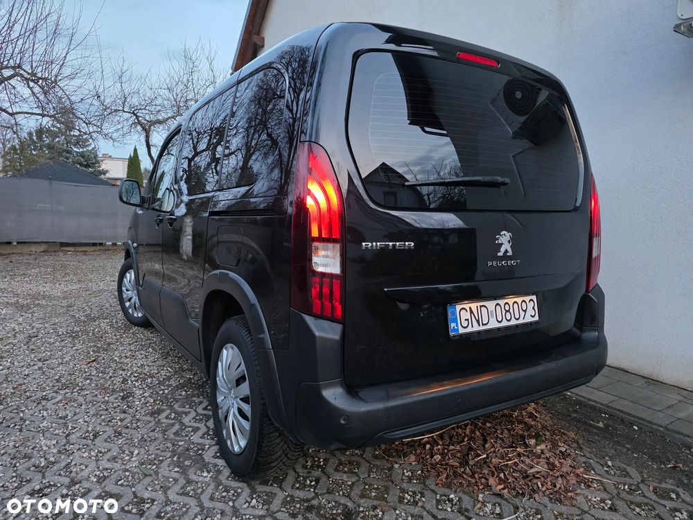 Volkswagen Scirocco - 12