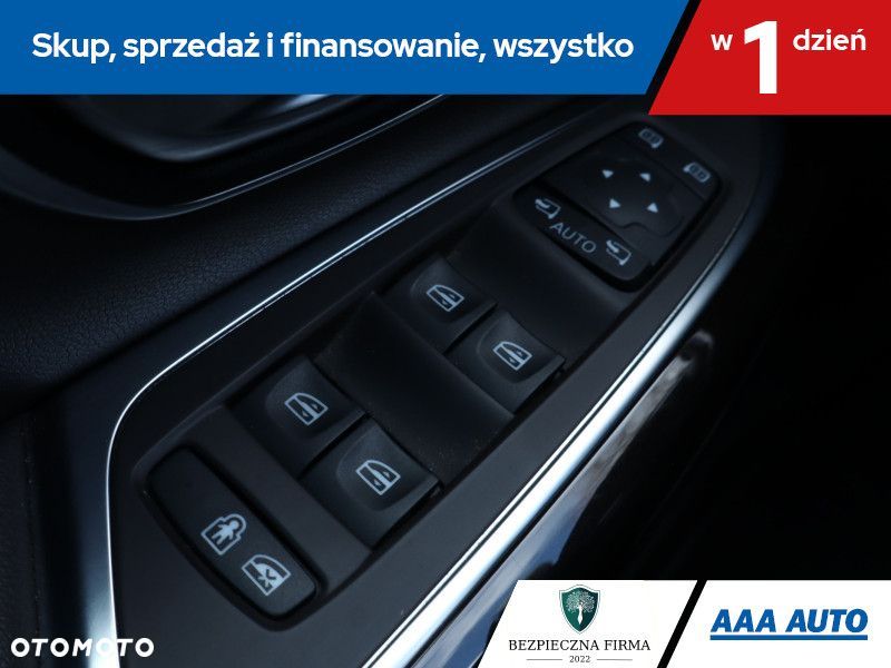 Renault Espace - 17