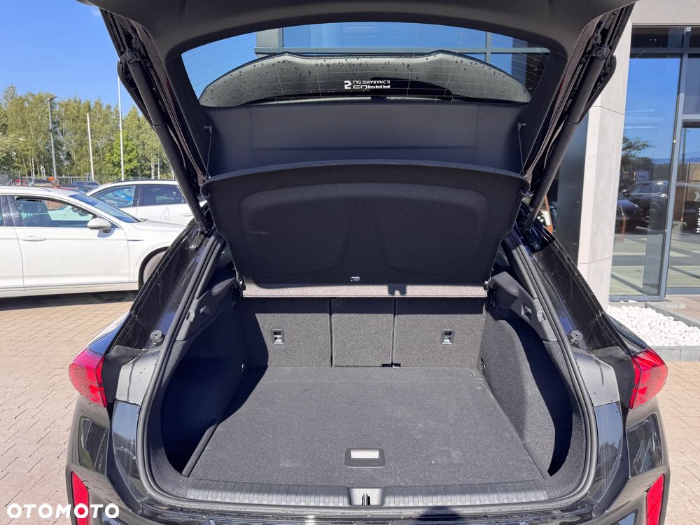 Cupra Terramar 2.0 TSI 4Drive Advantage Edition DSG - 15