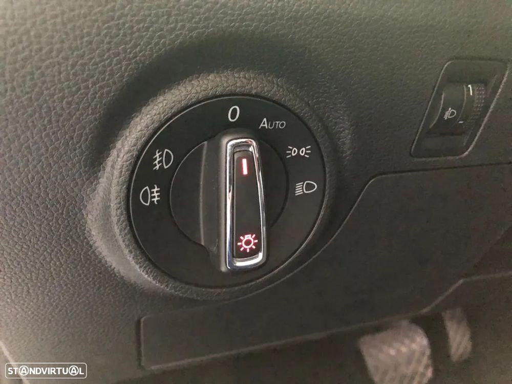 SEAT Arona 1.0 TSI Style DSG - 16