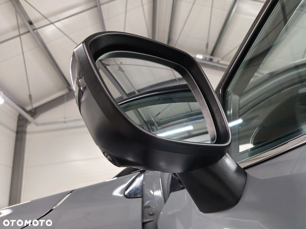 Nissan Qashqai 1.3 DIG-T MHEV Xtronic N-Connecta - 39