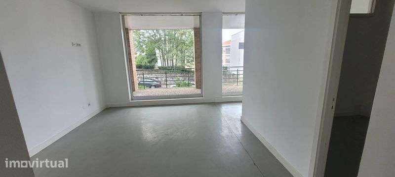 Loja comercial Penafiel - Grande imagem: 5/7