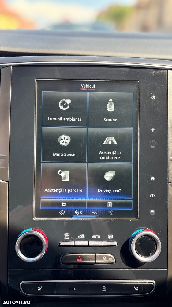 Renault Talisman - 10