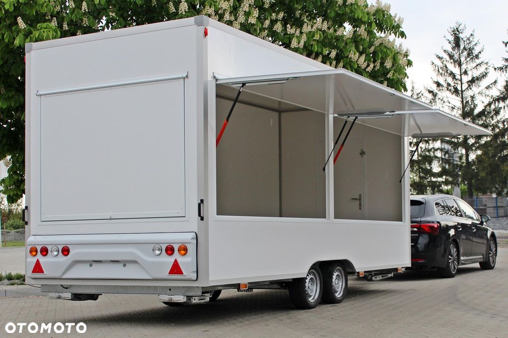 Esselmann Karello 5 - 4
