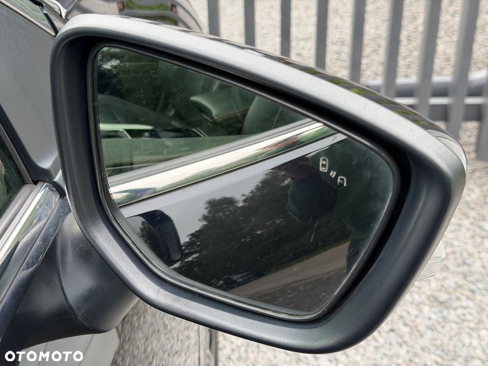 Mitsubishi Eclipse Cross 1.5 T-MIVEC 2WD CVT Diamant+ - 29