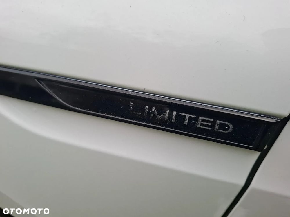 Renault Megane 1.5 Blue dCi Intens - 15