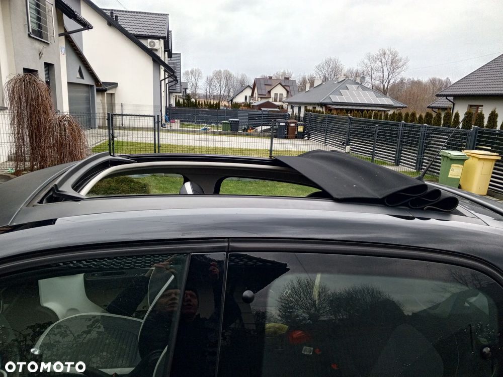 Renault Twingo SCe 70 Intens EU6 - 18