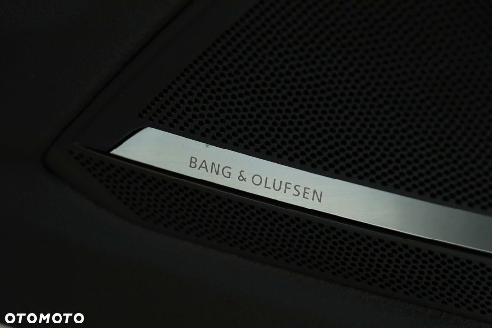 Audi A7 Sportback 45 TFSI mHEV Quattro S tronic - 35