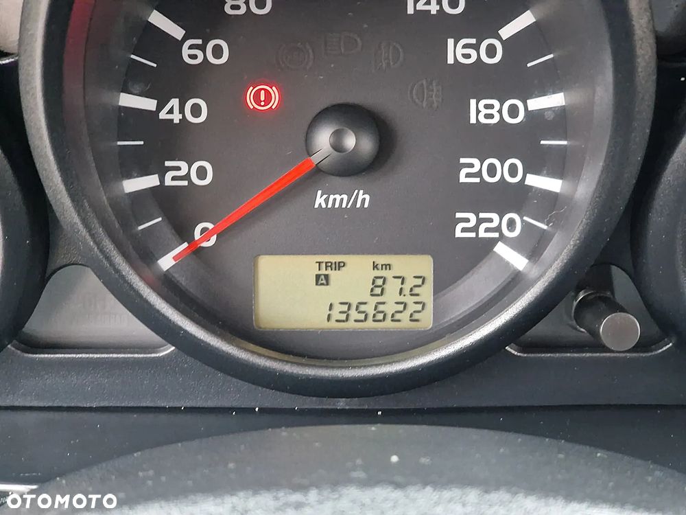 Mitsubishi Colt CZ3 1.1 Motion Plus - 19