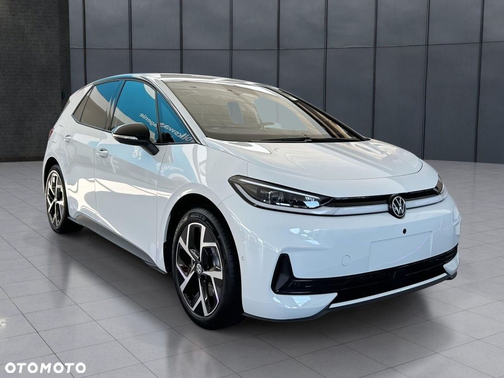 Volkswagen ID.3 Neo - 9