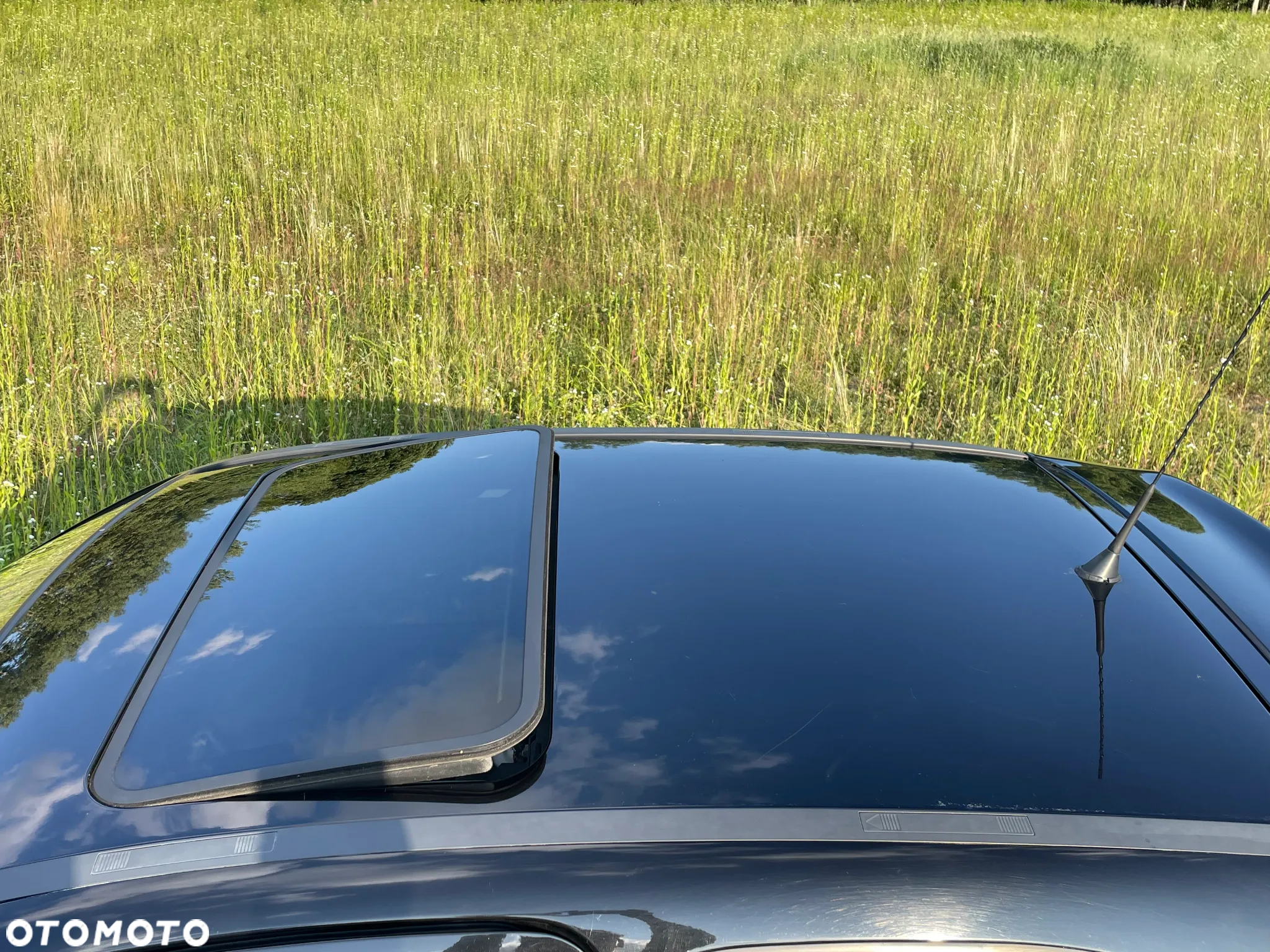 Opel Corsa - 12