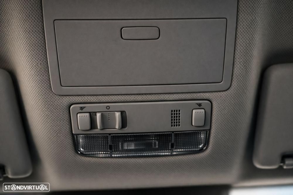 VW Amarok AMAROK V6 TDI DSG8 - 36