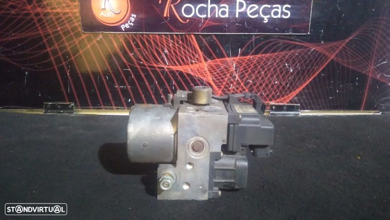 Abs Volkswagen Passat (3B2) - 1