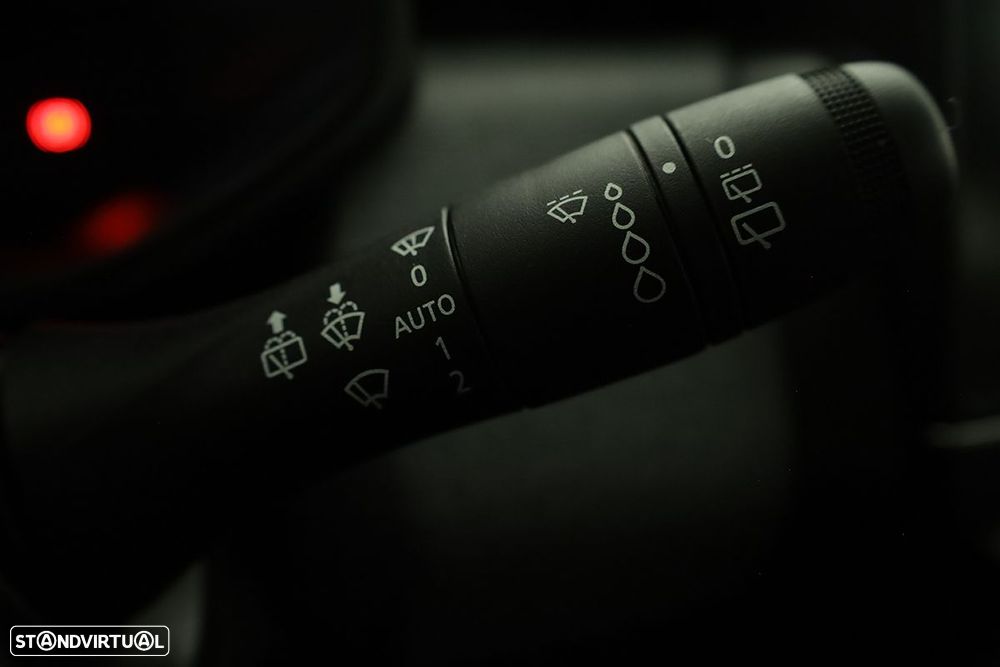 Renault Clio 1.0 TCe Evolution - 17